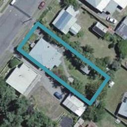 21 Waite Street, Featherston
