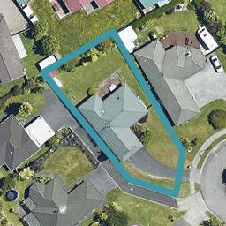70 Hodgkins Street, Pukehangi, Rotorua