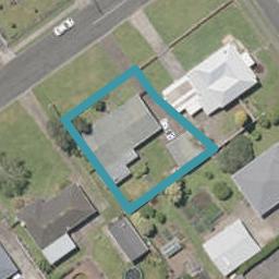 8 Perham Place, Aramoho, Whanganui