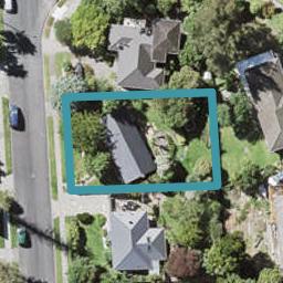 23 Robbies Road, Shelly Park, Auckland