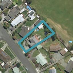 15 Starveall Street, Brightwater