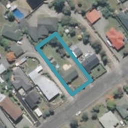 39 CAMPBELL ST