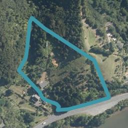 1295 Ngunguru Road, Whangarei