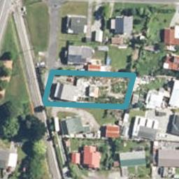 724 Seven Mile Road, Runanga, Runanga