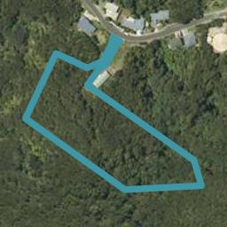 19 Hihitahi Rise, Paihia, Paihia