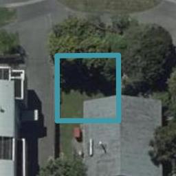 2/24 Heywood Terrace, Richmond, Christchurch