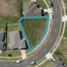 84 Ridgeway Drive, Kamo, Whangarei