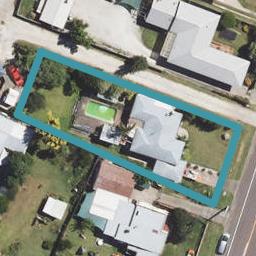 97 Chalmers Road, Elgin, Gisborne