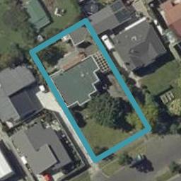 33 Rongopai Street, Palmerston North, Palmerston North