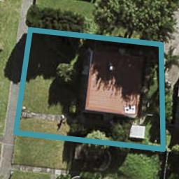 25 Spencer Street, Remuera, Auckland