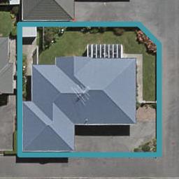 326 Herbert Street, Windsor, Invercargill