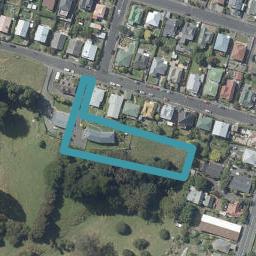 29 Bernard Street, Kenmure, Dunedin