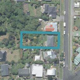 14 Meridian Street, Port Chalmers, Dunedin