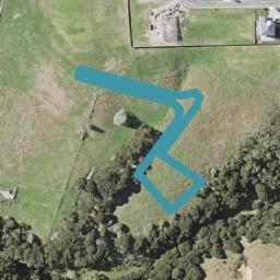 16 Eckford Lane, Maraetai, Auckland
