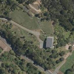 0 Taupo Bay Road, Taupo Bay, Mangonui