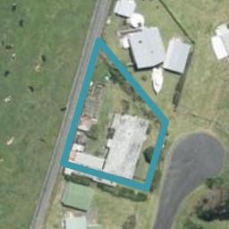 9 Whakaturia Avenue, Hikurangi