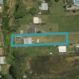 22A Princes Road, Ruakaka