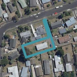 17A Dalton Crescent, Dinsdale, Hamilton
