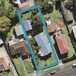 77 Miller Road, Mangere Bridge, Auckland