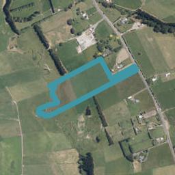 0 Umutaoroa Rd, Dannevirke, Dannevirke
