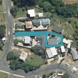37B Mexted Crescent, Ranui, Porirua