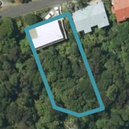 1 De Haven Street, Opua, Opua