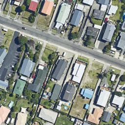 248 Dickson Road, Papamoa Beach, Papamoa