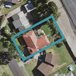 12 Gardone Terrace, Conifer Grove, Takanini