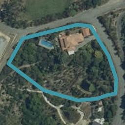 95 Brooks View Heights, Tasman, Upper Moutere