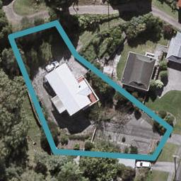 52 Blagdon Road, Blagdon, New Plymouth