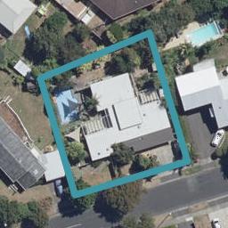 3 Marnane Terrace, St Andrews, Hamilton