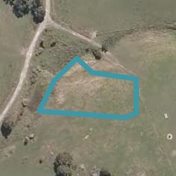 12 Arahanga Road, Paparoa