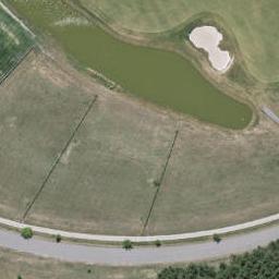 48 Mapleham Drive, Pegasus, Pegasus