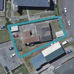 21 Kemp Street, Kilbirnie, Wellington