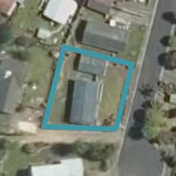 11 Sydann Place, Kaitaia, Kaitaia