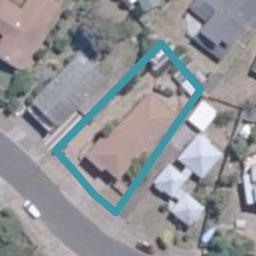 12 Hammersmith Street, Richmond Heights, Taupo