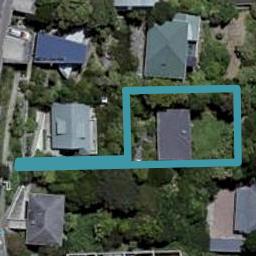 73A Grafton Road, Roseneath, Wellington