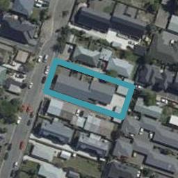 3/84 Barbour Street, Waltham, Christchurch