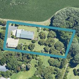 86B Te Puna Road, Te Puna, Tauranga