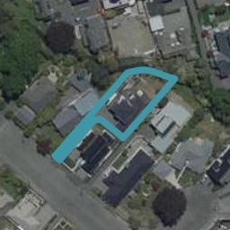 3A Sunningvale Lane, Ilam, Christchurch