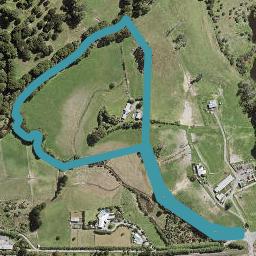 9 Joyce Adams Place, Waimauku, Waimauku