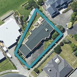 10 Waterview Terrace, Omokoroa, Omokoroa
