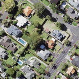 36A Kesteven Avenue, Glendowie, Auckland