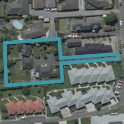 15 Horseshoe Lake Road, Shirley, Christchurch