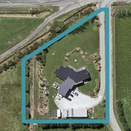 19 Niven Road, Otatara