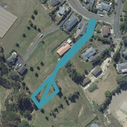 3A Joe Brown Avenue, Mosgiel, Mosgiel