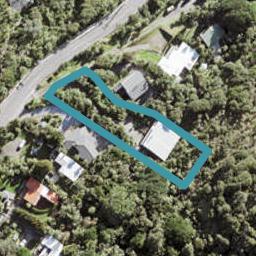 24 Piha Road, Piha, Piha
