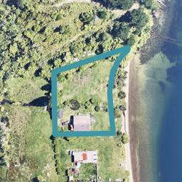 111 Curtis Road, Tikitere, Rotorua