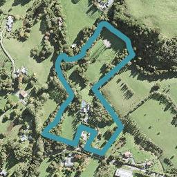 68 Perry Road, Warkworth, Warkworth