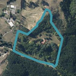 811 Longacre Road, Okoia, Whanganui